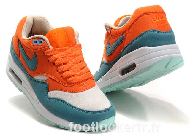 nike air max 90 current 87 femme nd vintage france chaussure nike envente.JPG